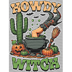 Halloween-WS 10955